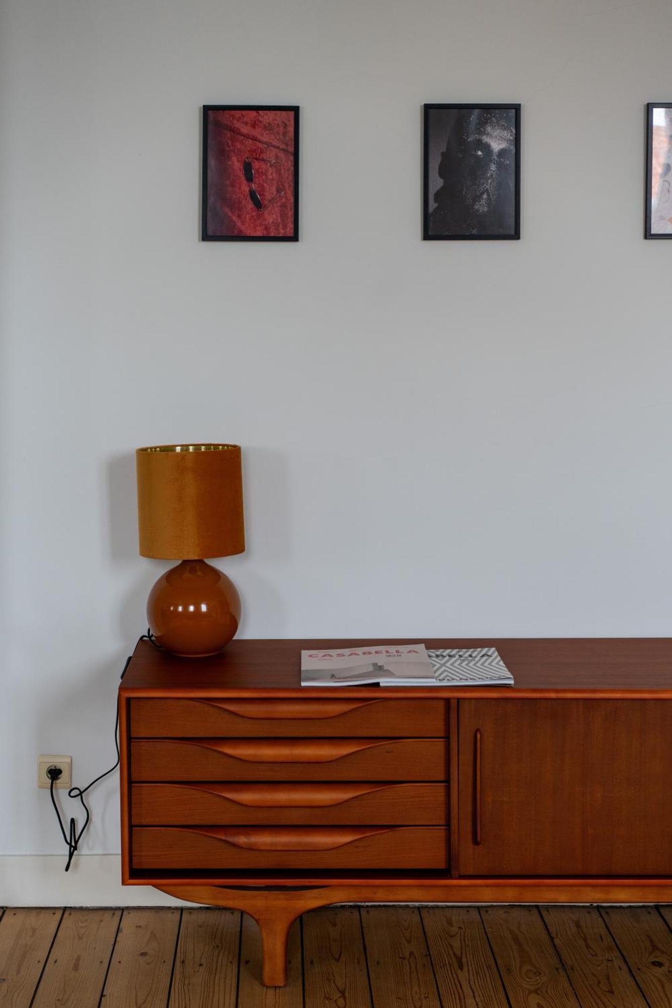Smartflats - Theatre Antwerp Apartman Kültér fotó