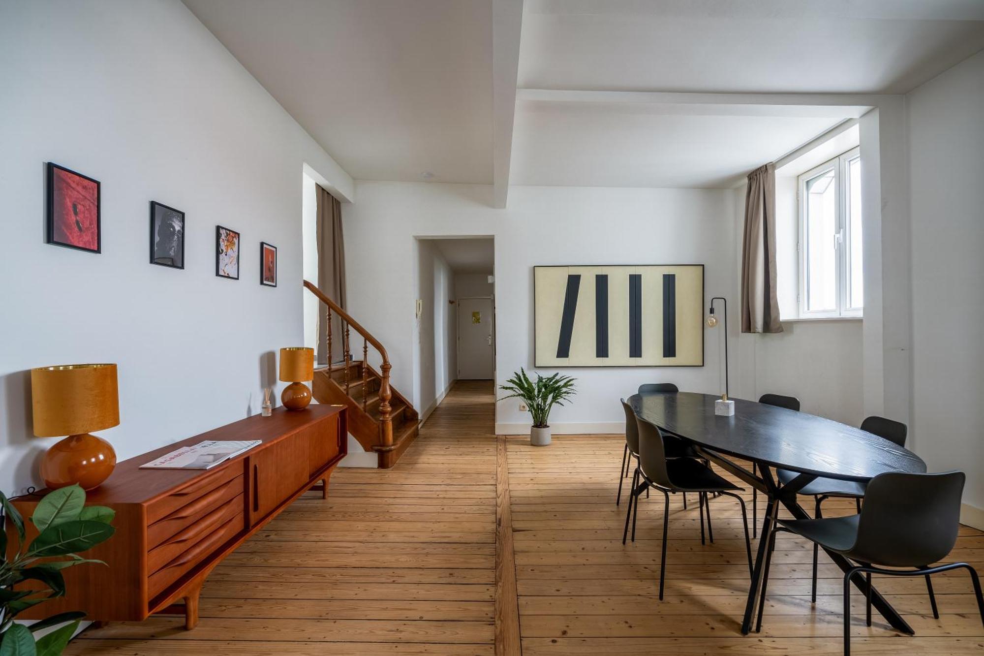 Smartflats - Theatre Antwerp Apartman Kültér fotó