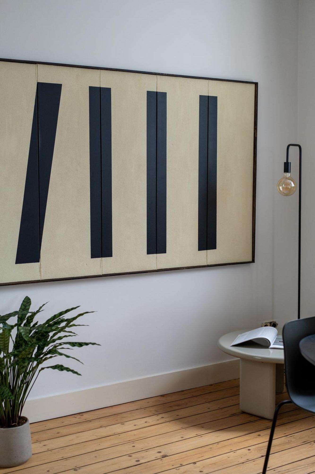Smartflats - Theatre Antwerp Apartman Kültér fotó