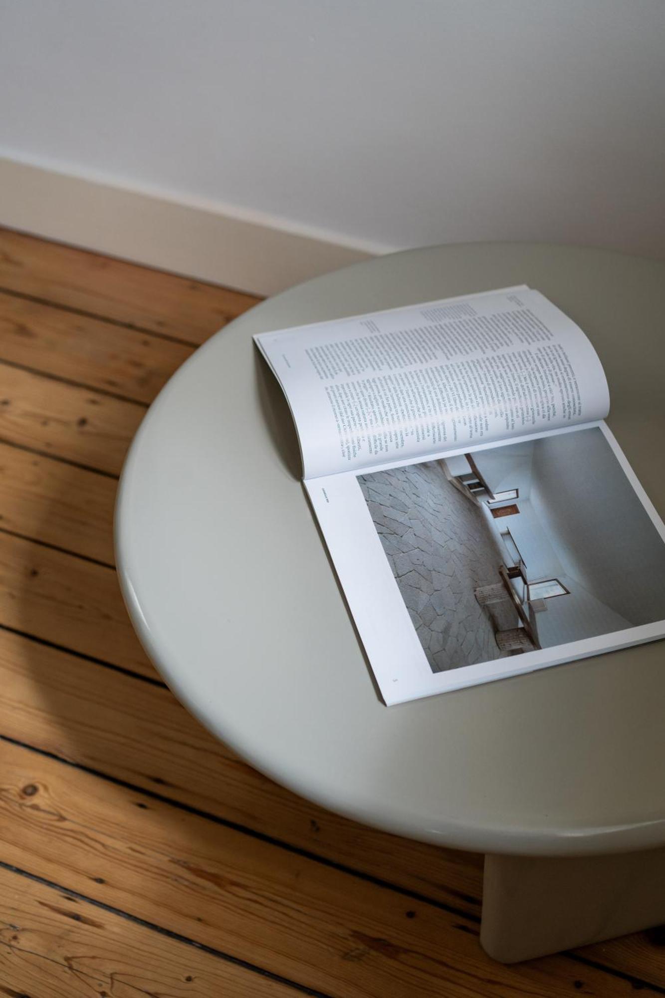 Smartflats - Theatre Antwerp Apartman Kültér fotó