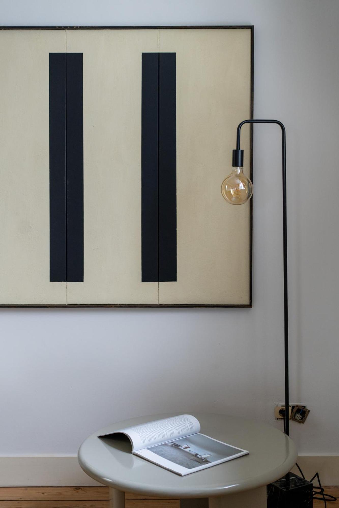 Smartflats - Theatre Antwerp Apartman Kültér fotó